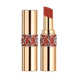 Yves Saint Laurent - Rouge Volupté Shine Lipstick 4g 155