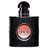 Yves Saint Laurent - Black Opium Eau Parfum 30mL