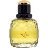 Yves Saint Laurent - Paris Eau de Parfum 75mL