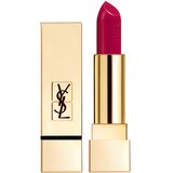Yves Saint Laurent - Rouge Pur Couture Lipstick 
