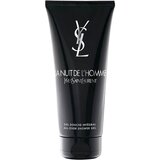 Yves Saint Laurent - La Nuit de L'Homme Shower Gel 200mL
