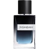 Yves Saint Laurent - Y Eau de Parfum 60mL