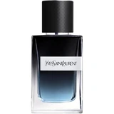 Yves Saint Laurent - Y Eau de Parfum 60mL