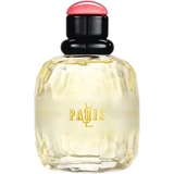 Yves Saint Laurent - ماء تواليت باريس أو دو تواليت 125mL