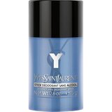 Yves Saint Laurent - Y Stick Deodorant 75g