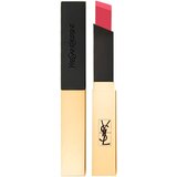 Yves Saint Laurent - Rouge Pur Couture le rouge à lèvres Slim Matte 123g 12