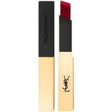 Yves Saint Laurent - Rouge Pur Couture le rouge à lèvres Slim Matte 183g 18