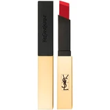 Yves Saint Laurent - Rouge Pur Couture the Slim Matte Lipstick 3g 23 Mystery Red