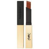 Yves Saint Laurent - Rouge Pur Couture The Slim Matte Lipstick 3g 35