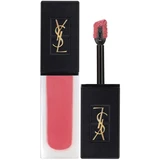 Yves Saint Laurent - Tatouage Couture Velvet Cream 6mL 204 Beige Underground