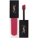Yves Saint Laurent - Tatouage Couture Crème Velours 6mL 216 Nude Emblem