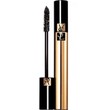 Yves Saint Laurent - Volume Effet Faux Cils Radical Mascara 7,5mL Noir Radical