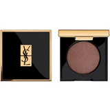 Yves Saint Laurent - Satin Crush Mono Eyeshadow 2,8g 2 Excessive Brown