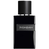 Yves Saint Laurent - Y Le Parfum for Men 60mL