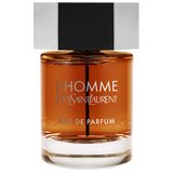 Yves Saint Laurent - L'Homme Eau de Parfum 100mL