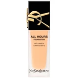 Yves Saint Laurent - All Hours Luminous Matte Base Líquida 25mL LN4