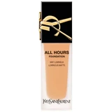 Yves Saint Laurent - All Hours Luminous Matte Base Líquida 25mL LW9