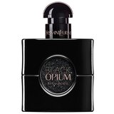 Yves Saint Laurent - Black Opium Le Parfum 30 mL 30mL