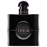Yves Saint Laurent - Black Opium Le Parfum 50 mL 50mL