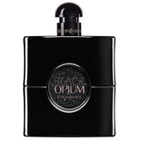 Yves Saint Laurent - Black Opium Le Parfum 90 mL 90mL