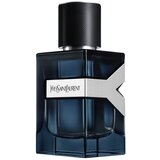 Yves Saint Laurent - Y Eau de Parfum Intensiv 60mL