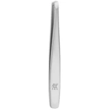 Zwilling - Slanted Tweezer Stainless Steel 9cm 1&nbsp;un.