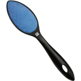 Zwilling - Callus Remover ''Pedro'' 1 un. Black
