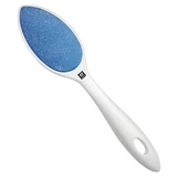 Zwilling - Raspador de Calos ''Pedro'' 1&nbsp;un. White