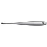 Zwilling - Cuticle Knife 125mm 1 un.