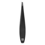 Zwilling - Twinox M Slant Tweezer 1 un.