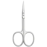 Zwilling - Classic Inox Cuticle Scissors 1 un. 90mm