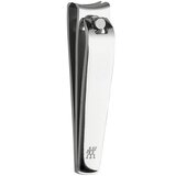 Classic Inox Nail Clippers Polished