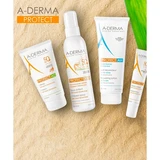 A Derma