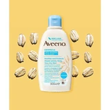 Aveeno
