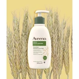 Aveeno