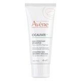 Avene - Cicalfate Hidrating Skin Repair Emulsion Post-Procedure 40mL