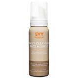 Daily Cleanser Face mousse