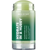 Shakeup Cosmetics - Hydrate in a Hurry 35mL
