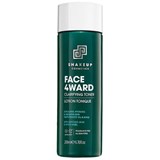 Shakeup Cosmetics - Face 4ward - Tónico 200mL