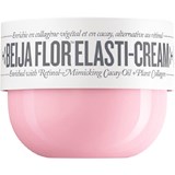 Sol de Janeiro - Beija Flor Elasti-Cream 240mL