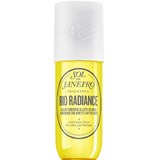 Sol de Janeiro - Rio Radiance - Perfume Mist 90mL