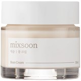 Mixsoon - Bean Cream 50mL