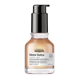 L'Oréal Professionnel - Serie Expert Metal Detox Óleo 50mL