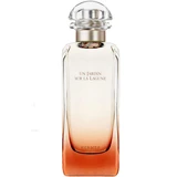 Hermès - Un Jardin Sur La Lagune Eau de Toilette 100mL