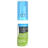 Parasidose - Insect Repellent Spray Temperate Zones 50mL