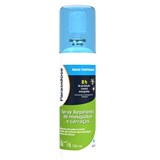 Parasidose - Insect Repellent Spray Temperate Zones 100mL