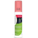 Parasidose - Spray Repelente de Insectos Zonas Tropicais 100mL
