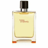 Hermès - Terre D'Hermès Eau de Toilette 50mL