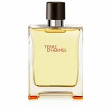 Hermès - Terre D'Hermès Eau de Toilette 200mL