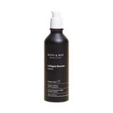 Máry & May - Collagen Booster Lotion 120mL